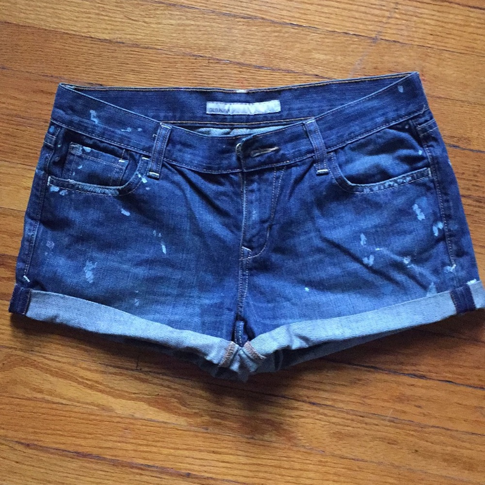 Old Navy Shorts